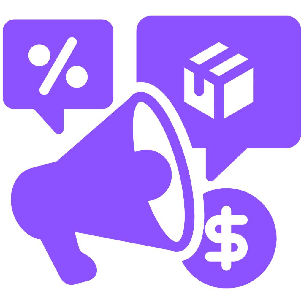 Automatyzacja marketingu i sprzedaży z AI – generowanie leadów, CRM, follow-up