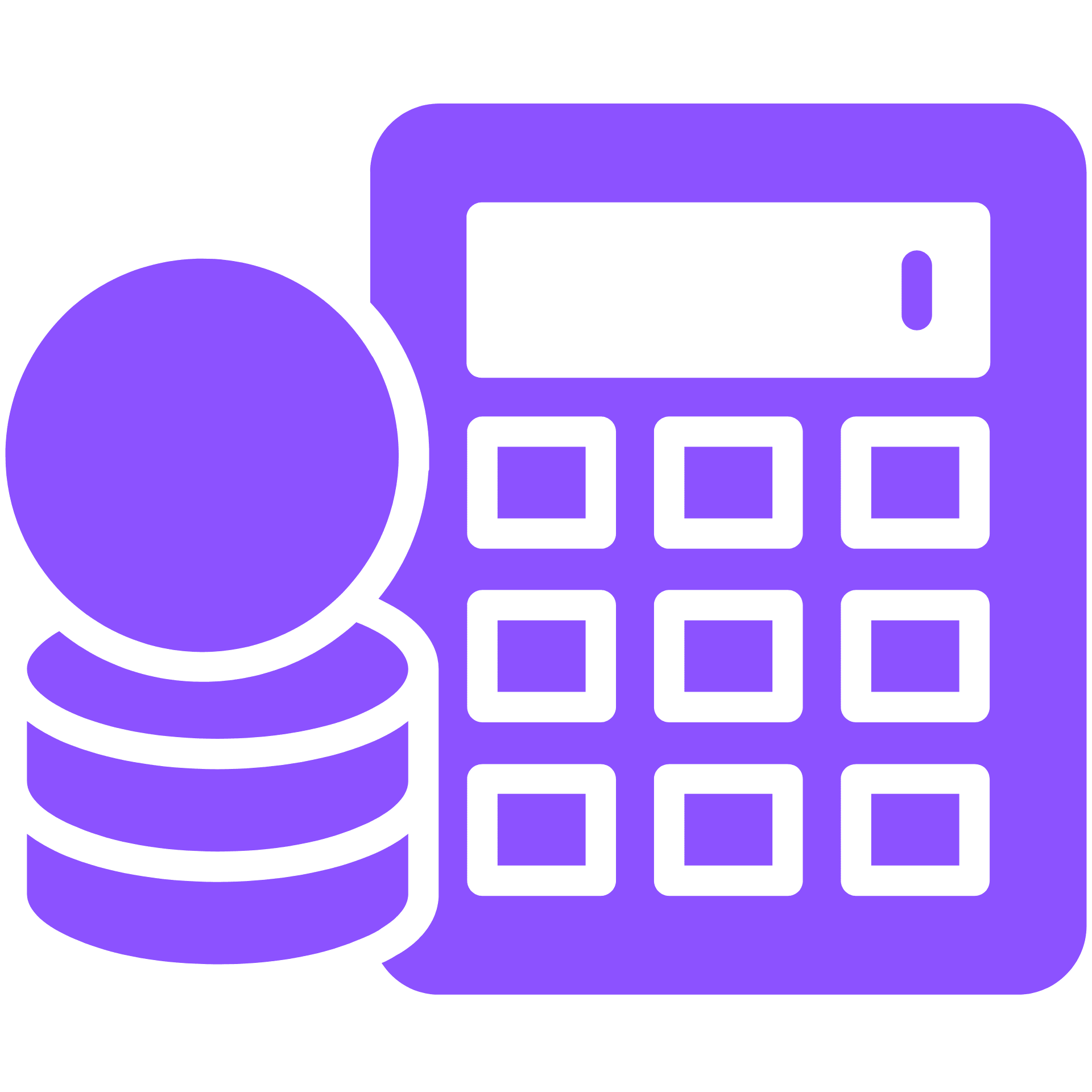 AI dla finansów i księgowości – automatyzacja faktur, płatności i raportów.