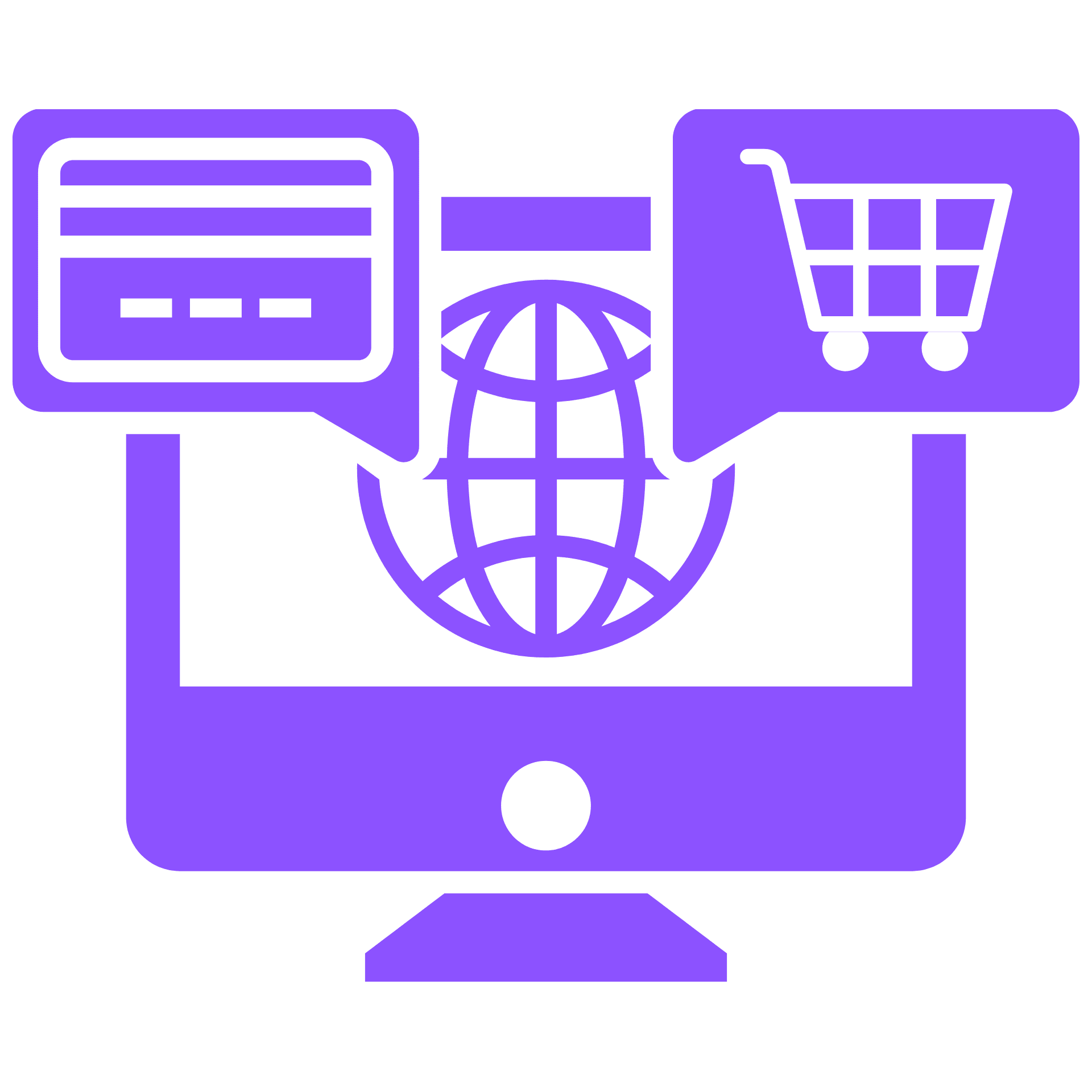 Automatyzacja e-commerce z AI – obsługa zamówień, rekomendacje i obsługa klienta